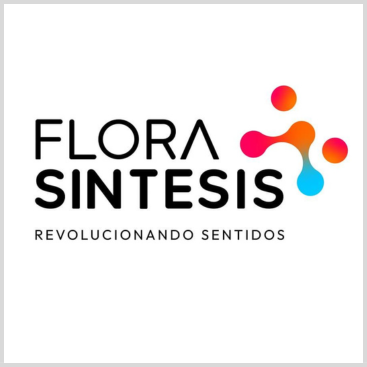 Florasintesis Fragancias y aromas Peru S.A.C